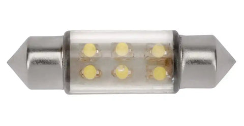 2PK 1036 LMS LED BULB