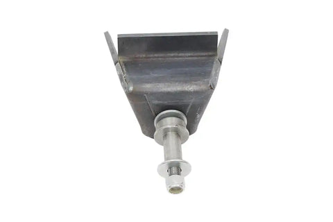 KENTROL RB2009 FRAME REPAIR FOR SHOCK MOUNT