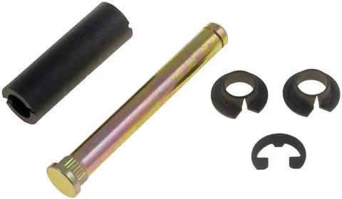 DORMAN 38439 JEEP CHEROKEE 84-99