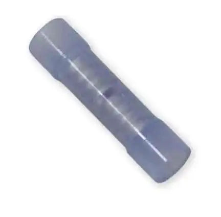 NYLON BUTT CONNECTOR