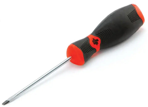 SCREWDRIVER 1/8
