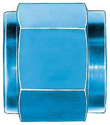 TUBE NUT