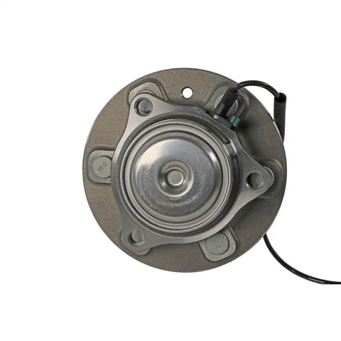 MOOG 515180 HUB ASSEMBLY