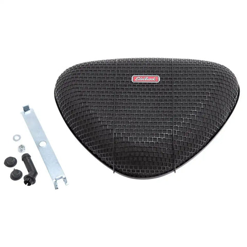 EDELBROCK 10023 AIR CLEANER