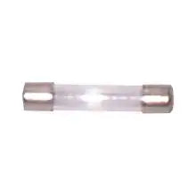 NORCOLD 5AMP FUSE