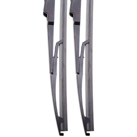 REAR WIPER BLADE