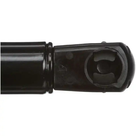 STRONG ARM D4547 HOOD LIFT SUPPORT