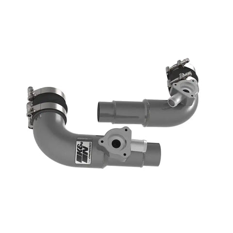 K&N FILTER 77-1013KC CHARGE PIPE KIT