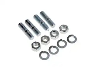 DORMAN 23733 WATER PUMP STUD KIT