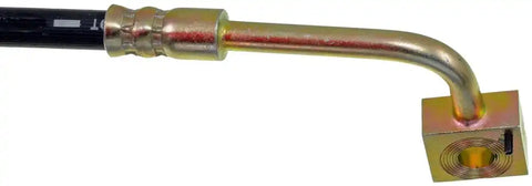 DORMAN H620174 BRAKE HOSE