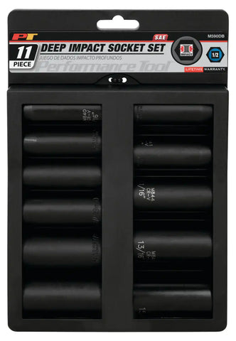 SOCKET SET