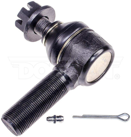 DORMAN T2010R TIE ROD END