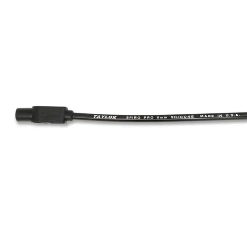 8MM SPIRO PRO LS UNIVERSAL 180 DEGR