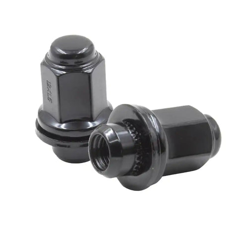 OE LUG-TOY-M12 1.5(LNG)