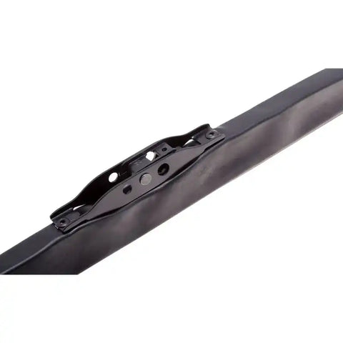 WINTER WIPER BLADE