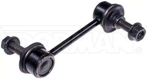 DORMAN SL85585 STABILIZER BAR LINK KIT