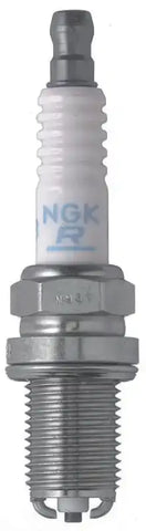 NGK 7969 BKR6EKUB SPK PLUGS 4/BOX