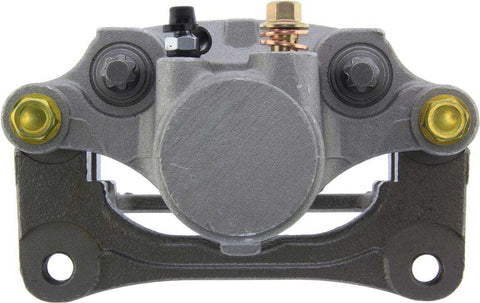 STOP TECH 141.51503 SEMI-LOADED BRAKE CALIPER