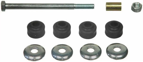 MOOG K7305 SWAYBAR LINK VARIOUS87-98