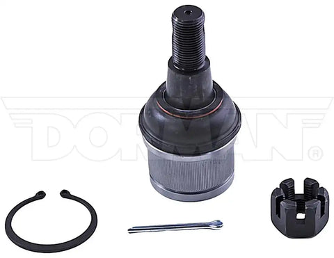 DORMAN BJ86365XL BALL JOINT