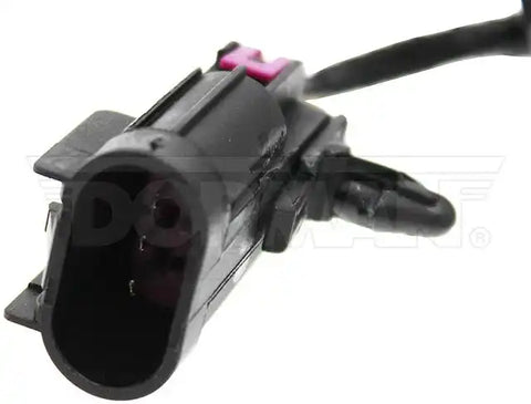 DORMAN 820-483 HOOD LATCH
