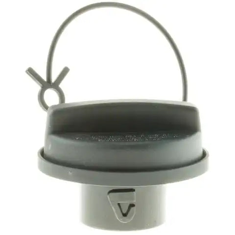MOTOR RAD AM MGC840T TETHERED FUEL CAP