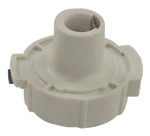 SIERRAMARINE 18-5406 ROTOR
