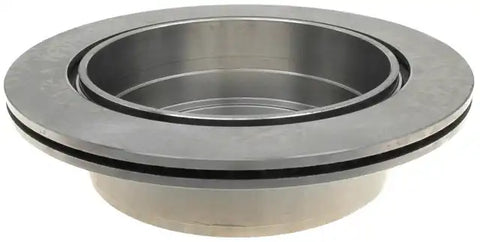 RAYBESTOS 680183R BRAKE ROTRS