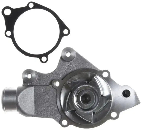 GATES CORP 42005 WATER PUMP