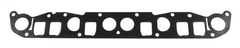 CLEVITE 77 MS16120 INTAKE MANIFOLD SET