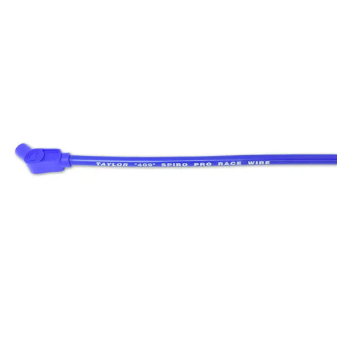 SPARK PLUG WIRE 409