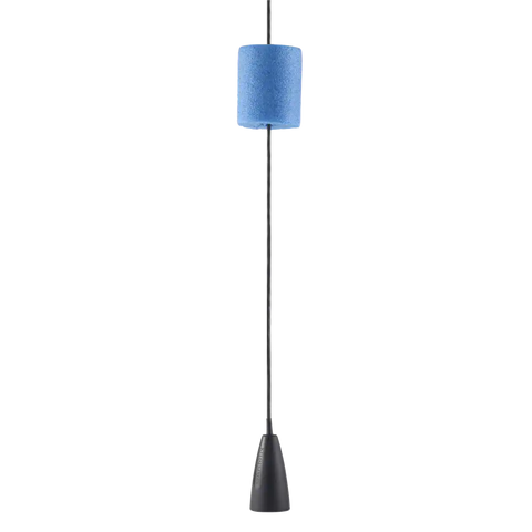 GARMIN ELEC. 010-12401-20 XDCR GT8 H-W CHIRP ICE FISHING 4