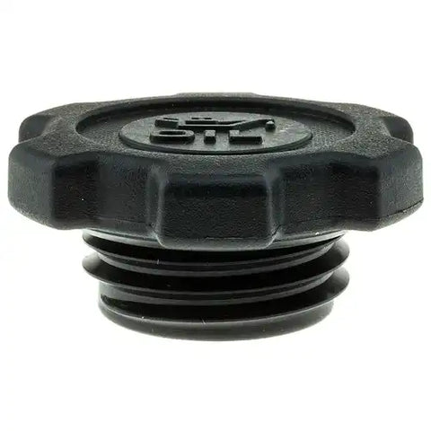 MOTOR RAD AM MO110 OIL CAP