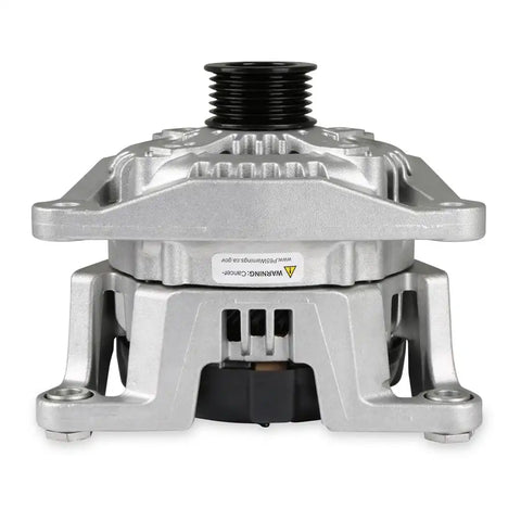 ALTERNATOR  G3HEMI TRUCK  150A  SMA