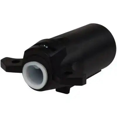 7WAY CONN TRAILER END