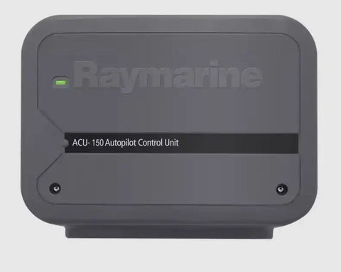 RAYMARINE E70430 ACU-150 ACTUATOR CONTROL UNIT