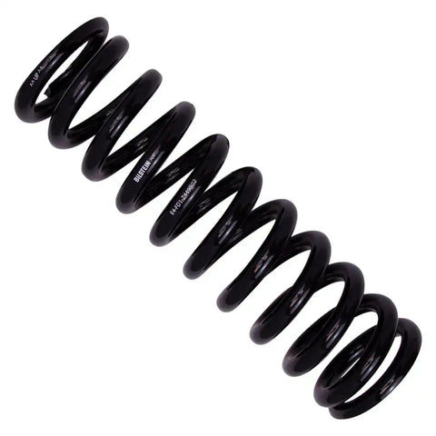 BILSTEIN 47-310049 B8 6112 SUSPENSION KIT