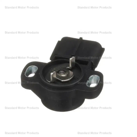 THROTTLE POSITION SENSOR
