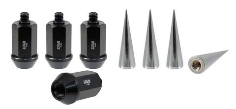 TRUE SPIKE 71620K309 TRUE SPIKE WHEEL INSTALLATION  KIT