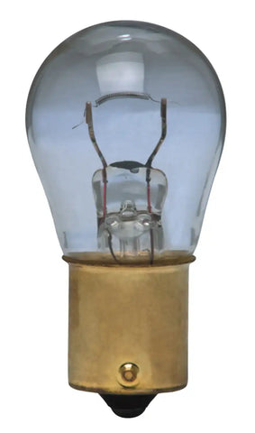 MINIATURE BLISTER PACK