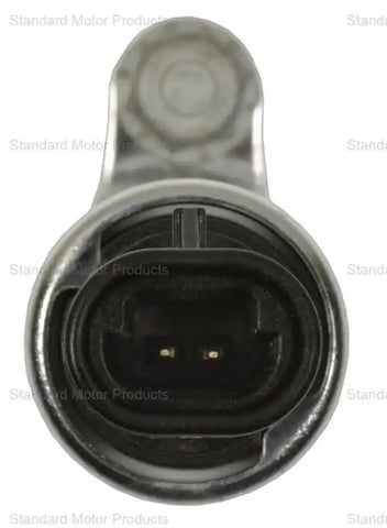 VVT SOLENOID