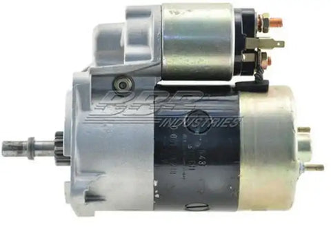 15-11 MERCEDES BENZ SLS CLASS