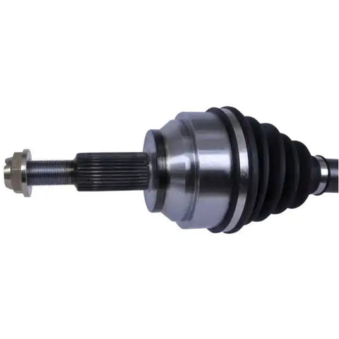 A1 REMFG INC 66-3813 NEW CV DRIVE AXLES