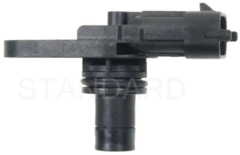 CAM/CRANK SENSORS