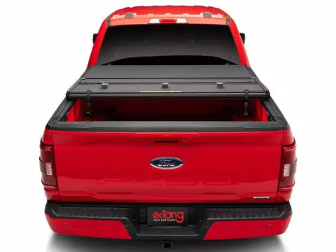 Extang 80475 Tonneau Cover Endure ALX Hard Folding