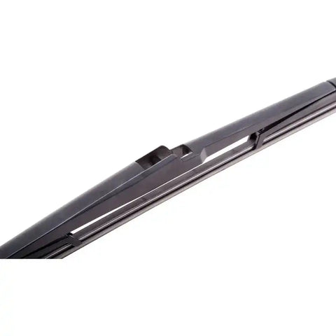 REAR WIPER BLADE