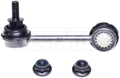 DORMAN SL61501XL STABILIZER BAR LINK KIT