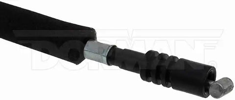 DORMAN 912-779 TRNK FUEL DOOR CABLE