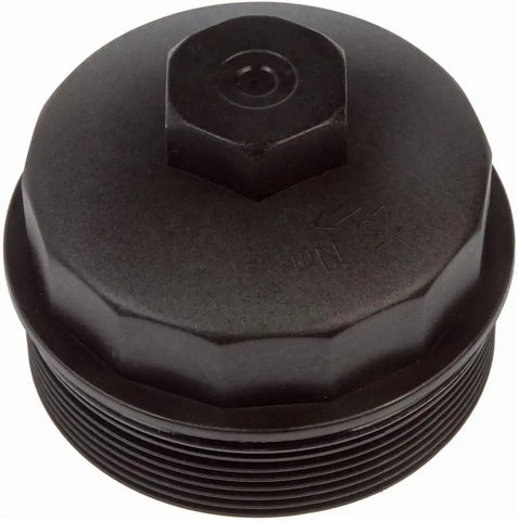 DORMAN 904-204 DIESEL COMPONENTS