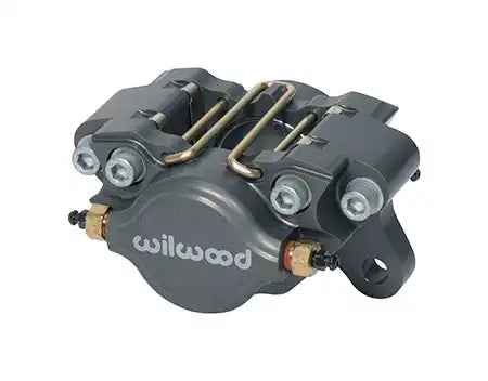 CALIPER-DPSLW 3.25' MT.